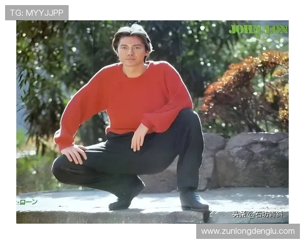 尊龙登录下载:尊龙登录下载后常见的安全验证步骤,确保账户信息安全无忧 尊龙登录下载:尊龙登录下载后常见的安全验证步骤,确保账户信息安全无忧