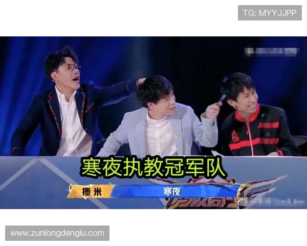 尊龙现金一下对AG发财网玩家的重要性及其应用场景