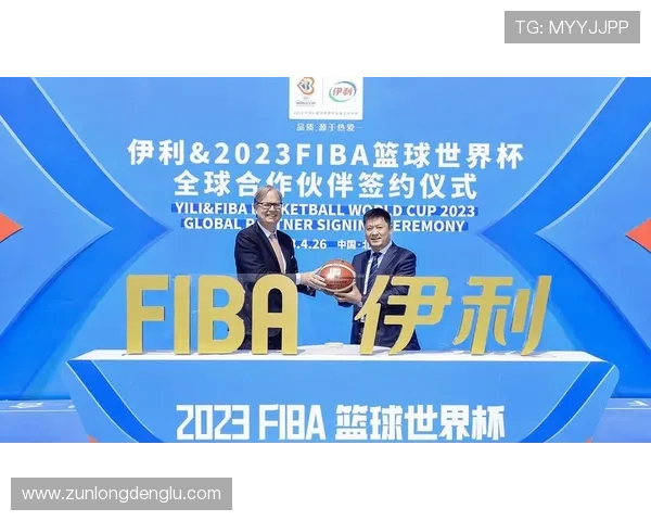 尊龙网站人生就是博：在数字时代如何打造属于自己的个人品牌