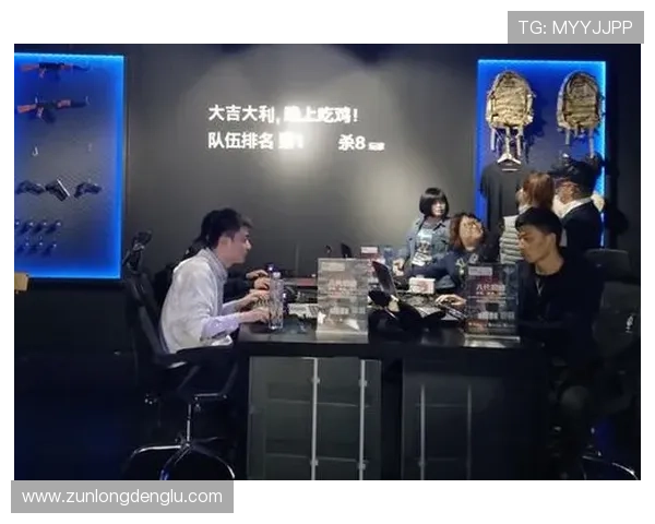 凯时app登录：多渠道快速登录体验提升游戏体验的最佳选择