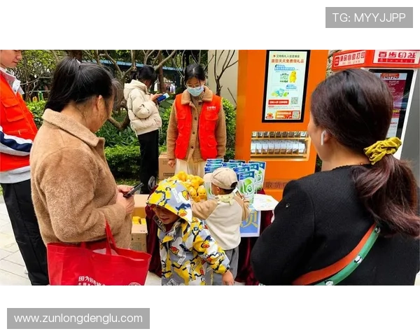 e尊真人欢迎你,加入我们的真人互动社区,开启属于你的尊贵娱乐新篇章 e尊真人欢迎你,加入我们的真人互动社区,开启属于你的尊贵娱乐新篇章