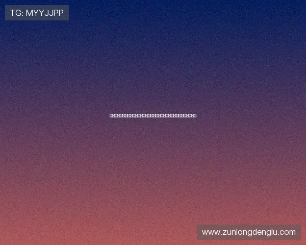 尊龙凯时金年会足球官网:年度足球盛典的精彩活动安排与精彩赛事精彩回顾 尊龙凯时金年会足球官网:年度足球盛典的精彩活动安排与精彩赛事精彩回顾