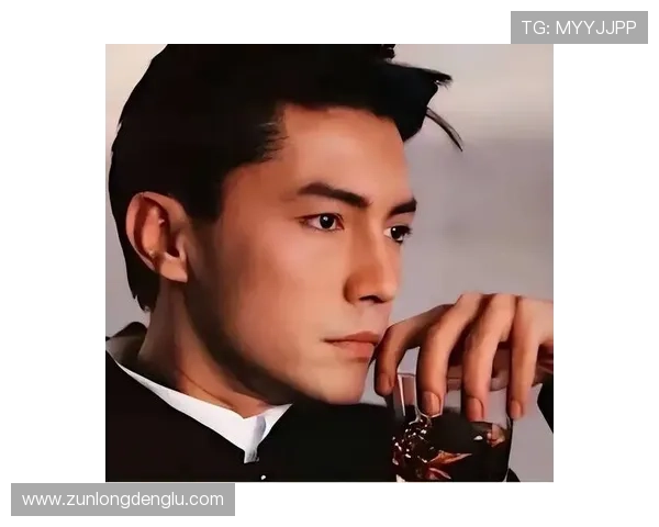 尊龙官方平台:如何通过官方平台获取最新尊龙产品信息与优惠活动 尊龙官方平台:如何通过官方平台获取最新尊龙产品信息与优惠活动