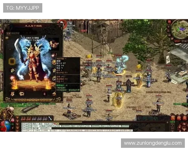 探索d88尊龙app的丰富游戏种类，满足不同玩家的需求