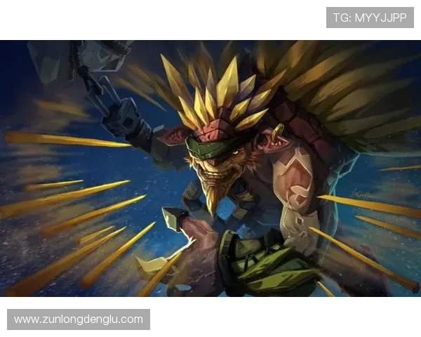 凯发真人娱乐：丰富的游戏种类满足不同玩家需求