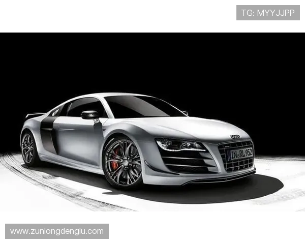 尊龙z6官网用户体验分享与购车流程指南