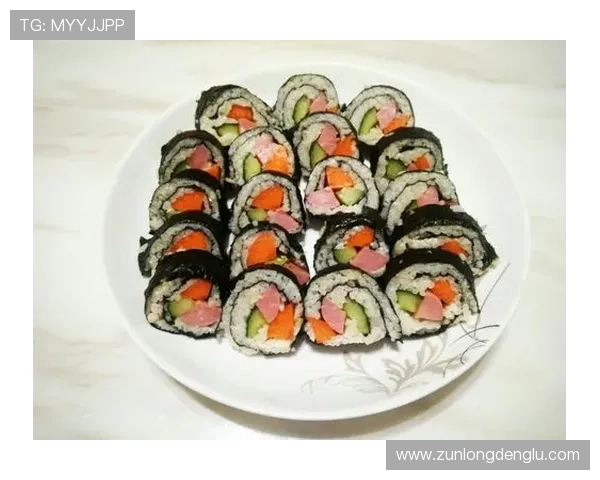 尊龙人生就是搏下载:让每一次努力都成为人生的精彩瞬间 尊龙人生就是搏下载:让每一次努力都成为人生的精彩瞬间