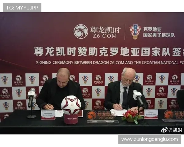 尊龙凯时共赢共欢乐:携手共创辉煌未来的合作新篇章