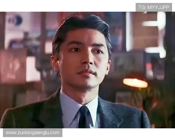 尊龙备用:保障尊龙账号安全的最佳备用方案 尊龙备用:保障尊龙账号安全的最佳备用方案