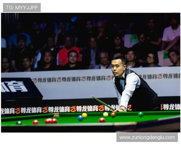 尊龙滚球：丰富的赛事覆盖全球体育项目，满足不同用户的多样偏好