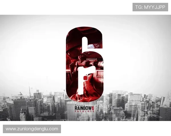 尊龙官网登录：登录界面优化升级带来的用户体验提升分析