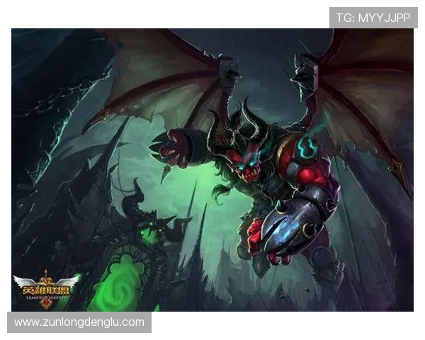 探索尊龙Ag旗舰厅官网官方入口，尽享多样化游戏与优质服务