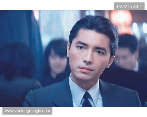 尊龙网址集团官网首页官方入口最新版本，确保安全稳定的尊龙娱乐体验平台