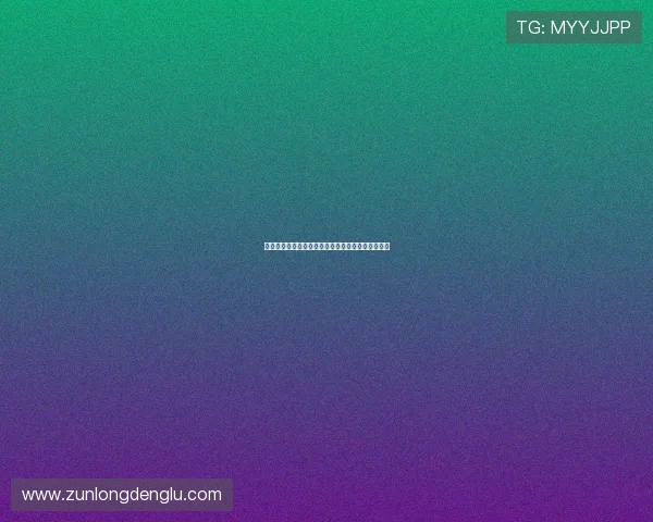 探索尊龙官网真人游戏的多样娱乐平台，刺激无极限