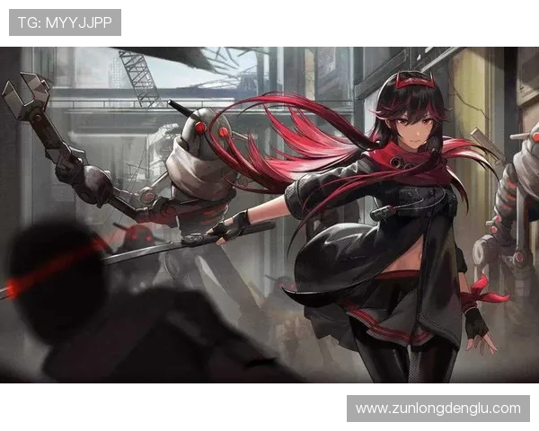 d88尊龙e来就送38元，最新优惠活动全攻略让你轻松享受游戏福利