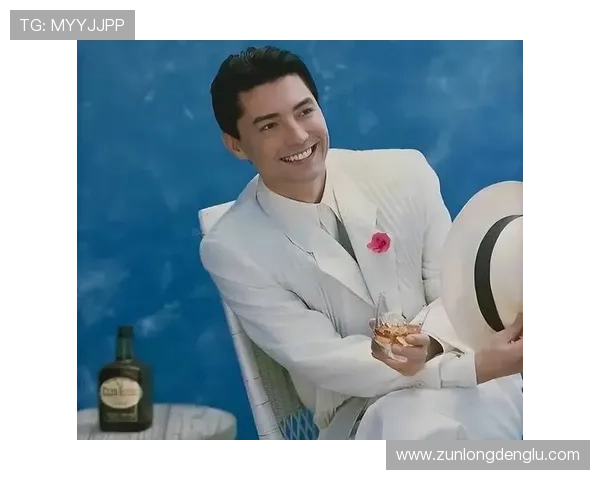 人生就是博尊龙官网网页版：结合游戏元素提升生活品质与个人幸福感的实用技巧