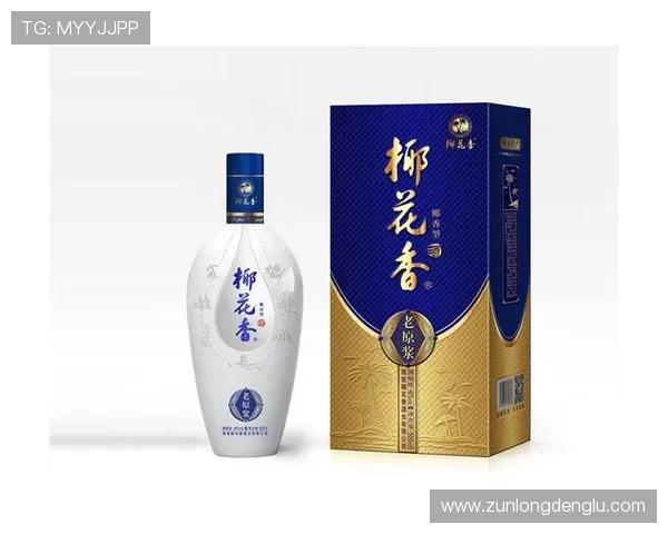 凯时旗舰厅官方地址最新入口推荐,确保玩家安全畅玩体验全面升级 凯时旗舰厅官方地址最新入口推荐,确保玩家安全畅玩体验全面升级