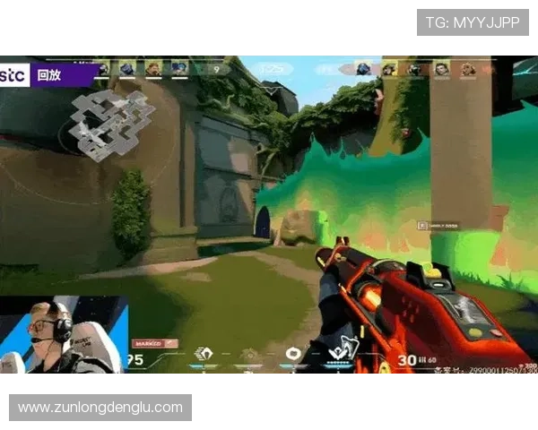 z6尊龙凯时官网提供多平台支持，随时随地畅享高品质游戏娱乐体验