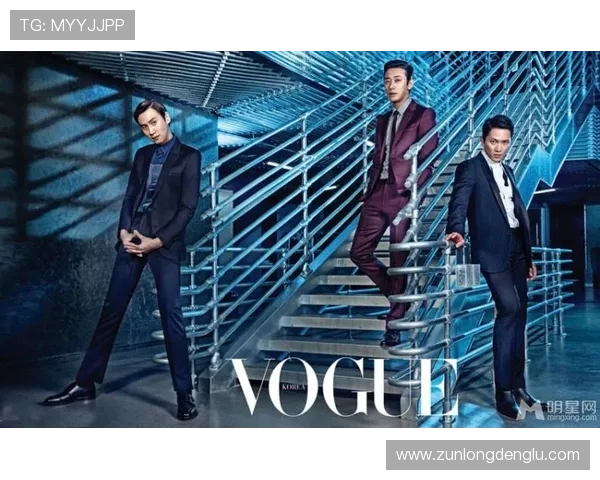 尊龙d88人生就是博:探索游戏背后的人生哲学与成功的核心要素 尊龙d88人生就是博:探索游戏背后的人生哲学与成功的核心要素