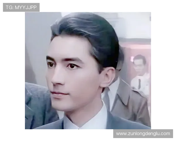 尊龙app人生就是博:探索人生无限可能的精彩旅程 尊龙app人生就是博:探索人生无限可能的精彩旅程