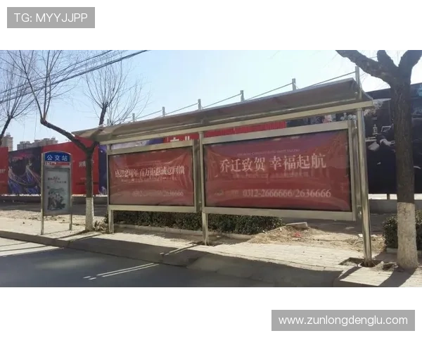 如何在d88尊龙游戏大厅中快速注册账号并享受专属优惠福利 如何在d88尊龙游戏大厅中快速注册账号并享受专属优惠福利