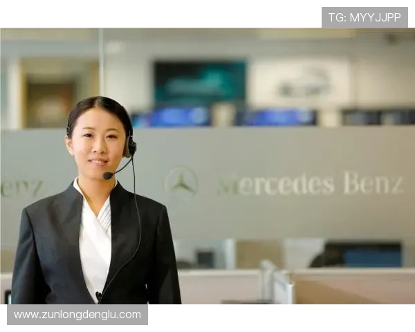 尊龙d88皆选ag发财网提供专业的客服支持与便捷的充值提现服务保障用户体验