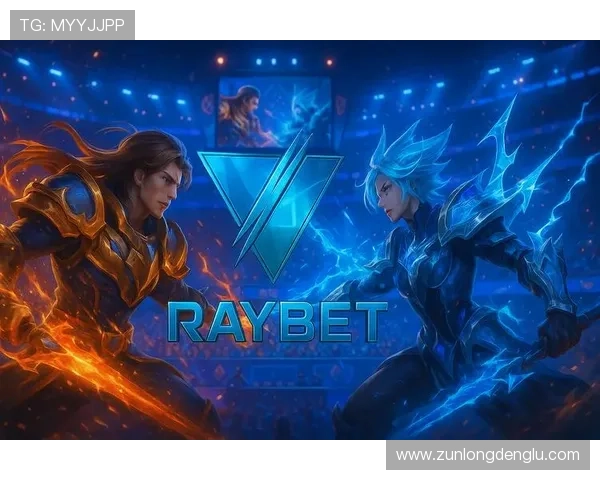 尊龙世界杯竞猜最新优惠活动介绍，享受丰富奖励提升投注体验