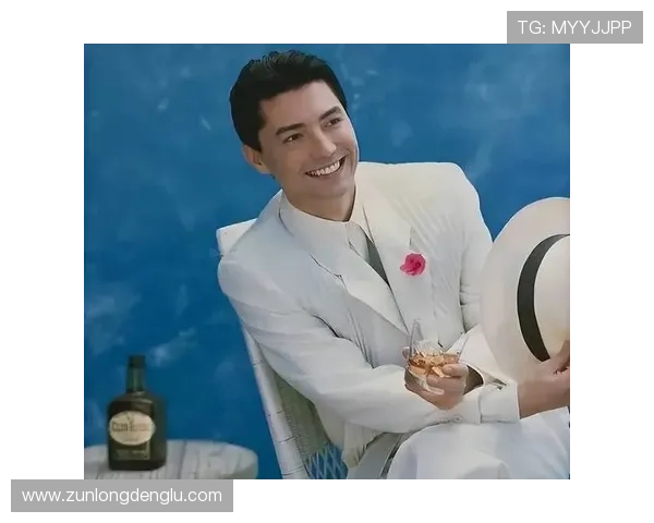 尊龙z6人生就是博：深度解析游戏背后的哲理与人生启示