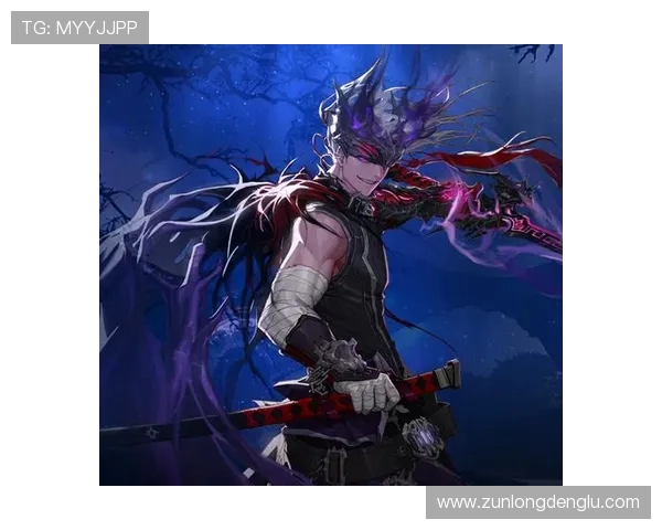 尊龙人生就是博官方网：游戏中的角色养成与装备搭配技巧详解