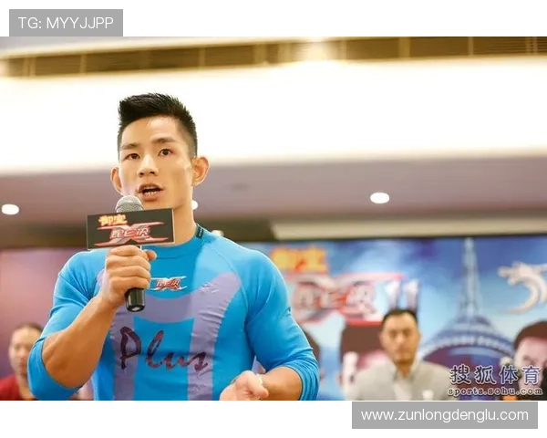 尊龙体育游戏平台提供专业的赛事资讯，帮助用户做出明智的投注决策