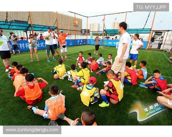 尊龙凯时国际入口官方公告与活动通知，第一时间掌握平台最新动态与优惠信息