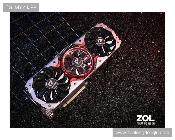 尊龙凯时电竞行业分析报告探讨电竞市场未来发展潜力与投资机遇 尊龙凯时电竞行业分析报告探讨电竞市场未来发展潜力与投资机遇