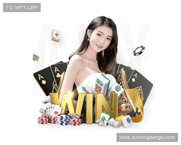 尊龙在线官网丰富的游戏种类涵盖老虎机、真人娱乐、棋牌等多样选择满足不同玩家需求 尊龙在线官网丰富的游戏种类涵盖老虎机、真人娱乐、棋牌等多样选择满足不同玩家需求