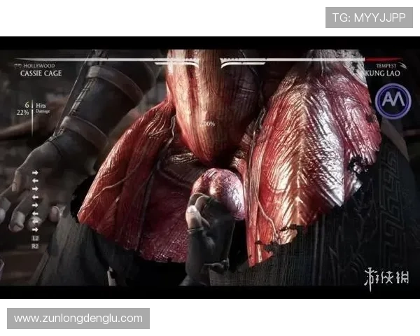 尊龙官网入口安全可靠的登录通道保障玩家账号信息安全与游戏体验 尊龙官网入口安全可靠的登录通道保障玩家账号信息安全与游戏体验