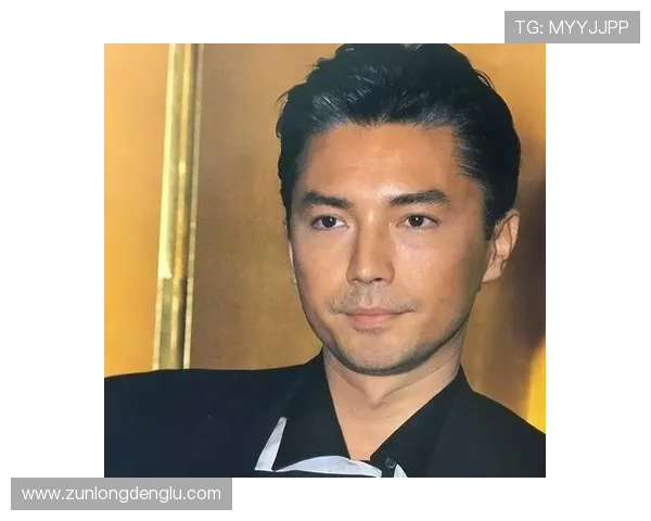 尊龙时凯人生就是搏官网介绍游戏中的活动奖励领取流程与注意事项