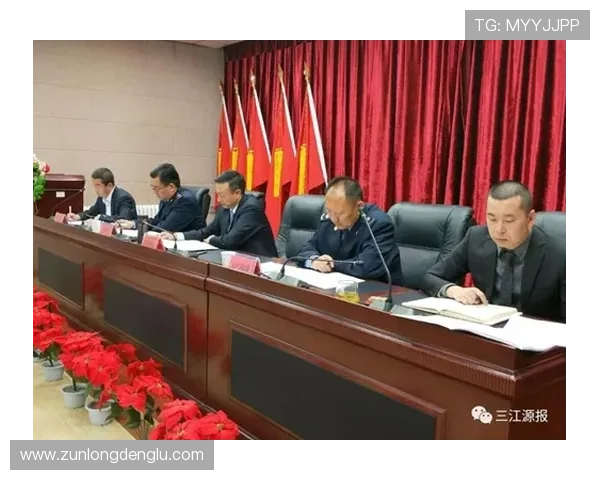 Z6尊龙集团官方网站最新资讯与全面介绍，助您了解集团发展动态与企业实力