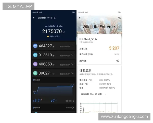 凯时KS旗舰平台支持多种支付方式，快速充值提现让游戏体验更加顺畅便捷