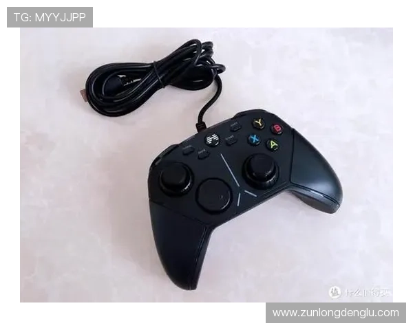 凯时尊龙app官网登录入口详细指南帮助玩家顺利登录畅玩最新游戏内容 凯时尊龙app官网登录入口详细指南帮助玩家顺利登录畅玩最新游戏内容