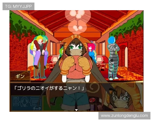 尊龙Z6中文站分享游戏中的隐藏彩蛋与趣味互动内容提升体验