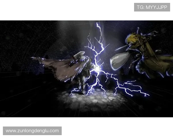 尊龙凯时中国网站提供最全面的游戏资讯与最新优惠活动介绍 尊龙凯时中国网站提供最全面的游戏资讯与最新优惠活动介绍