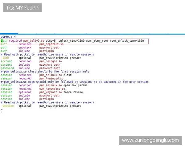 尊龙凯时地址平台地址导航及安全登录保障措施全面解析 尊龙凯时地址平台地址导航及安全登录保障措施全面解析