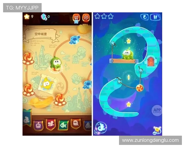 尊龙游戏在线玩最新版本上线,优化游戏体验,带来更流畅的操作和更丰富的玩法 尊龙游戏在线玩最新版本上线,优化游戏体验,带来更流畅的操作和更丰富的玩法