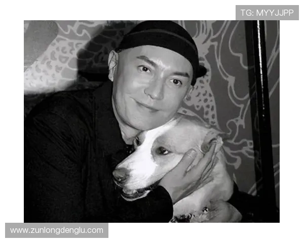 尊龙现金一下安全送38元,常见问题解答帮助你无忧领取奖励 尊龙现金一下安全送38元,常见问题解答帮助你无忧领取奖励