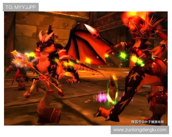 尊龙网站官网介绍最新的游戏版本更新内容和未来开发计划,保持游戏领先优势