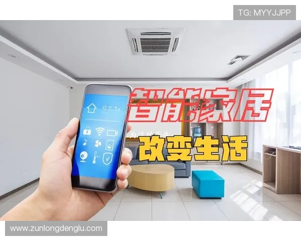 尊龙集团登录入口网站官方最新版本,快速便捷的安全登录操作流程详解 尊龙集团登录入口网站官方最新版本,快速便捷的安全登录操作流程详解