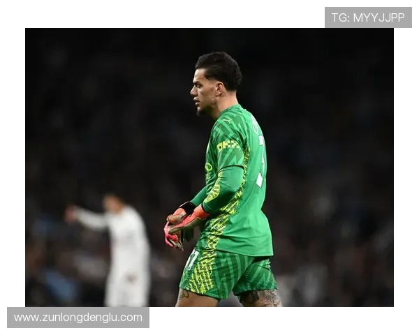 深度解析尊龙凯时足球官网，带你了解足球投注的奥秘