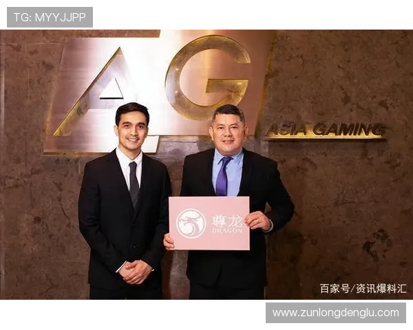 解密尊龙现金d88的独特盈利模式，为什么能够吸引大量玩家