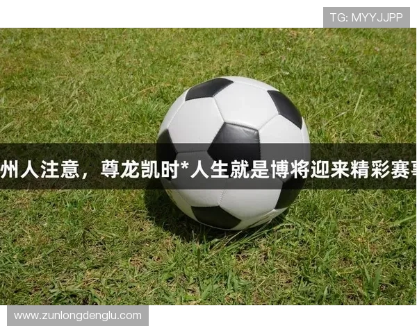 真龙凯时人生就是博：掌握游戏技巧提升人生智慧的实用指南