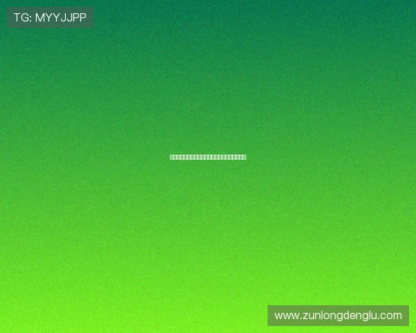 详解尊龙凯时娱乐平台的市场定位及未来发展趋势