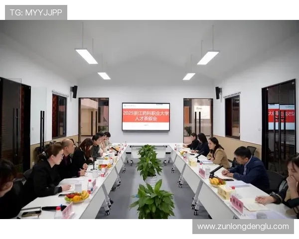 选择尊龙d88可靠送38元，平台信誉与安全保障全方位解析确保玩家无忧游戏体验